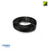 MDPE Pipe 20mm SDR11 12 Bar X 100m Coil Black