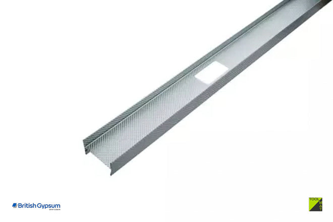 Gypframe 70 I 50 ‘I’ Stud - 4200 (MM)