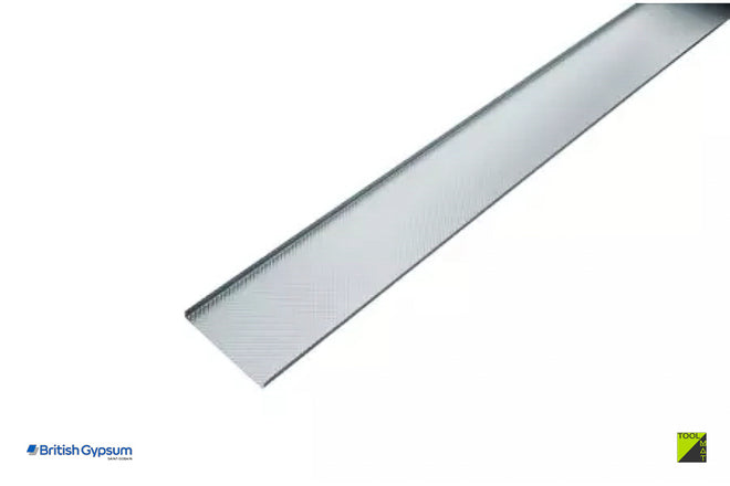 Gypframe 99 FC 50 Fixing Channel - 2400 (MM)