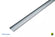 Gypframe G105 Retaining Channel – For 92 I Stud - 2400 (MM)