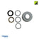 Spares Component Kit 22mm