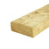 Sawn Eased Edge Timber - 47*100mm (45*95mm) - 4.2m